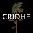 cridhe