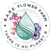 b.a.r.e. flower farm