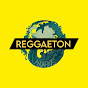 Aquarius Reggaeton
