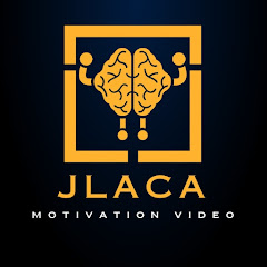 JLACA Motiversity - Motivation Video