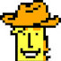 HocAnzryvYQ-channel-avatar-The YellowFlower47