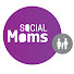QLg0KJmW5p0-channel-avatar-Social Moms