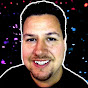 Streamer  Thumbnail