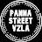 @StreetPannaVzla