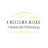 6PwFJeTd-fw-channel-avatar-Chiltern Hills Financial Planning