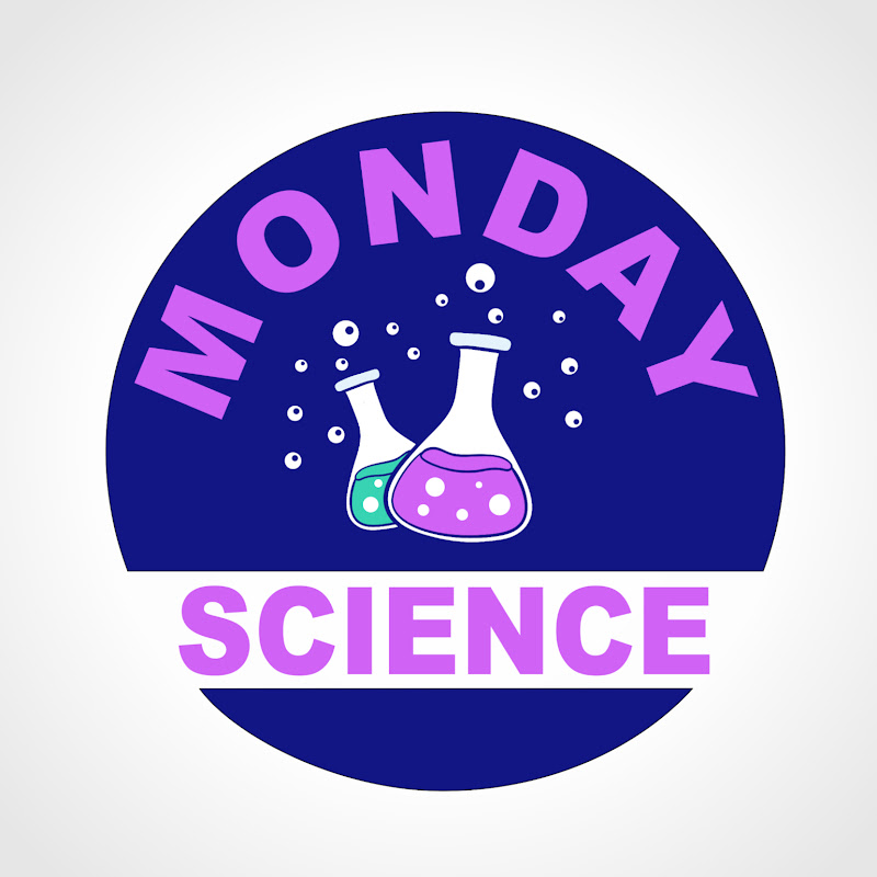 Monday Science