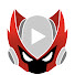_faEWz1XCnI-channel-avatar-BlazingShiru