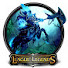 D7bqGB9R2T0-channel-avatar-Shalle