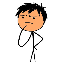 Stick Explain