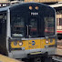 KZDxgJrbTnk-channel-avatar-KAM - Railfanning & More