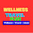 Wellness Travel Plus