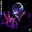 @Gaster-v7v