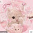 @Hadjer-h5l4x