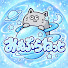 N94oz0VtvKM-channel-avatar-みぬぷらねっと