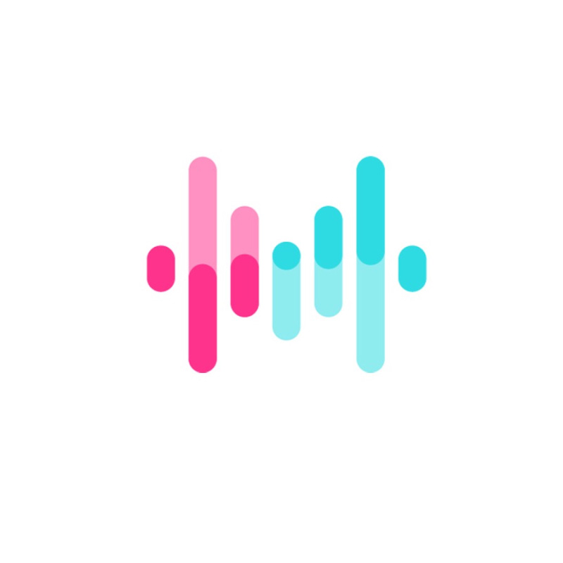 Radio M