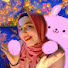 b0j3qqgN2-k-channel-avatar-Doodytoon 