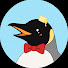 VJ5e1c4s29Y-channel-avatar-MrButterPenguin