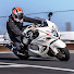 D3YYqRhSPWI-channel-avatar-ステップ堀田のバイクチャンネル