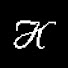 Xy7JN9UR0Ks-channel-avatar-Kolassál