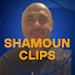 Mvtvr0z-nlg-channel-avatar-SamShamounClips