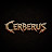 @lCerberus