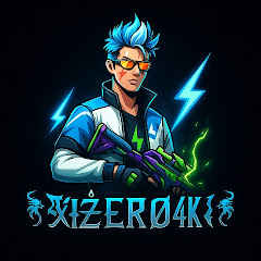 ZERO.4K-1M
