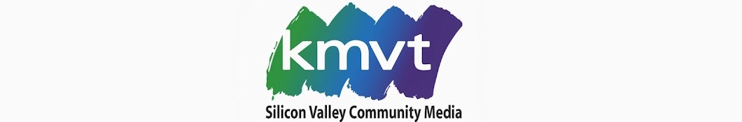 KMVT YouTube kanalı avatarı