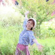 山羊座チャンネル⭐️龍音