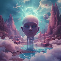 素晴らしき世界アイコン画像