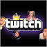 jJ-yviW6YhQ-channel-avatar-RETWITCH-ITALIA