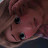 @MeralMohamed-z7p