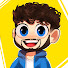 hBrzlTsntXc-channel-avatar-Sardance