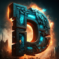 Channel thumbnail for World of Dypians