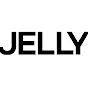JELLY channel