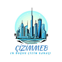 Çizimmeb
