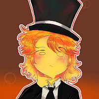 Viator profile image