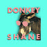U0hA_4BPHzQ-channel-avatar-Donkey Shane
