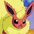 luizkYwfS70-channel-avatar-Flareon_the_Prophet