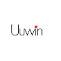 Uuwin logo