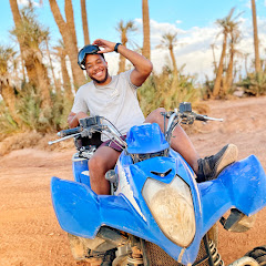 The John Wayne Experience