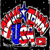 SmallTownUSA
