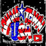 bxXE2ySRsQE-channel-avatar-SmallTownUSA