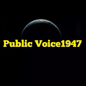 Public Voice 