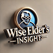 WISE ELDER'S INSIGHT