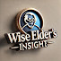 ULehZg3BhuQ-channel-avatar-WISE ELDER'S INSIGHT
