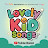 @LovelyKidSongs