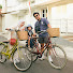 Io_FVcjZ-To-channel-avatar-The Eash Diaries