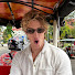 Y7ulaqtBhu4-channel-avatar-Hamish James