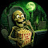 GrF3fvmpkvI-channel-avatar-DVD Graveyard