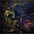 Opn_yo8tSM8-channel-avatar-Синодик - Псалтирь, акафисты, патерик